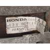 Recambio de alternador para honda cr-v ii (rd_) 2.2 ctdi (rd9) referencia OEM IAM CSC91 31100RBDE02 10421039111