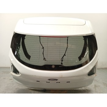 Recambio de porton trasero para ford puma (j2k, cf7) 1.0 ecoboost mhev referencia OEM IAM 2732183 PL1TBS40400AB 