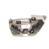 Recambio de cuadro instrumentos para mini mini countryman (f60) cooper referencia OEM IAM 8707224 62108707224 