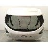 Recambio de porton trasero para ford puma (j2k, cf7) 1.0 ecoboost mhev referencia OEM IAM 2732183 PL1TBS40400AB 
