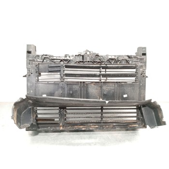 Recambio de panel frontal para ford puma (j2k, cf7) 1.0 ecoboost mhev referencia OEM IAM 2759550 L1TB8473AF 