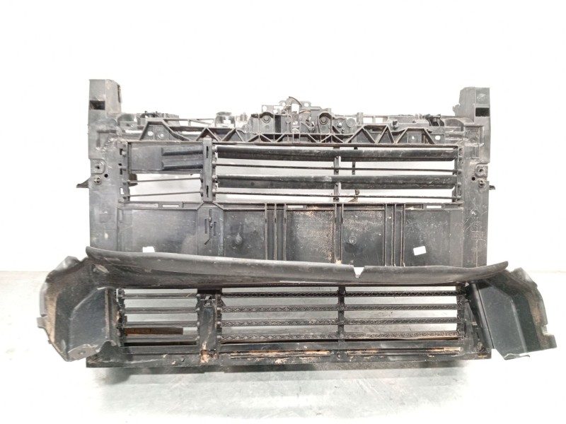 PANEL FRONTAL 2759550 L1TB8473AF 