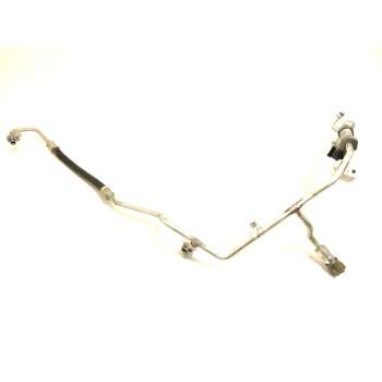 TUBOS AIRE ACONDICIONADO 1EA816741L 