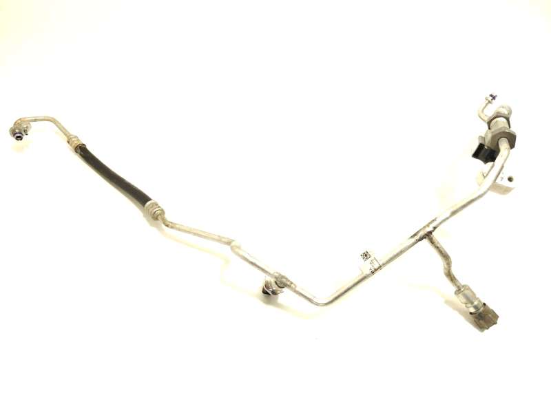 TUBOS AIRE ACONDICIONADO 1EA816741L 
