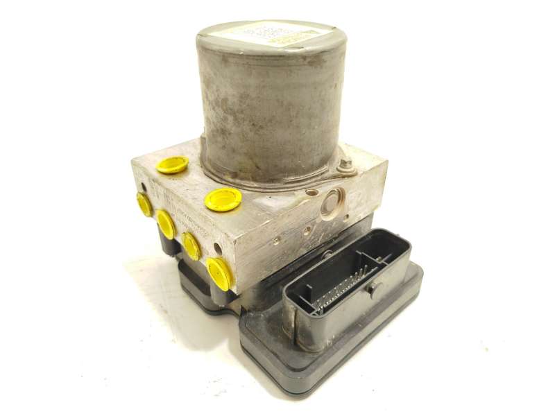 Recambio de abs para seat ibiza v (kj1, kjg) 1.6 tdi referencia OEM IAM 2Q0614517AP 269902 0265956685 2