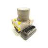 Recambio de abs para seat ibiza v (kj1, kjg) 1.6 tdi referencia OEM IAM 2Q0614517AP 269902 0265956685
