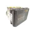 Recambio de abs para kia stonic (yb) 1.2 cvvt referencia OEM IAM 58920H8250 BE6003V107 MGH85ADBH6013V103