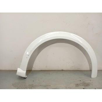 ALETIN DELANTERO DERECHO 2498278 L1TBS16D238BJPRAA 