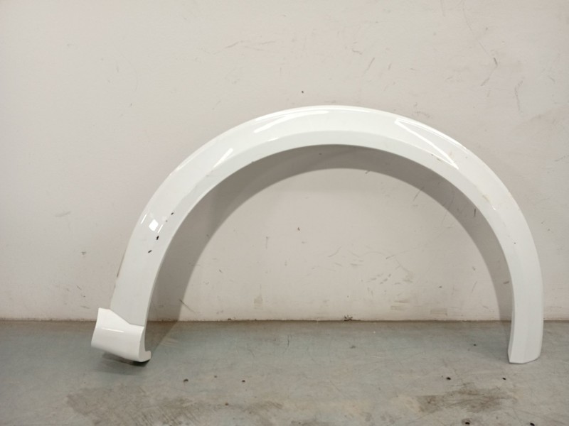 ALETIN DELANTERO DERECHO 2498278 L1TBS16D238BJPRAA 