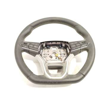 VOLANTE 5FF419091WVV 