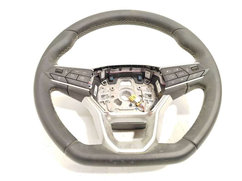 VOLANTE 5FF419091WVV 