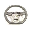 Recambio de volante para seat arona (kj7, kjp) 1.0 tsi referencia OEM IAM 5FF419091 5FF419091WVV 