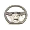 Recambio de volante para seat arona (kj7, kjp) 1.0 tsi referencia OEM IAM 5FF419091 5FF419091WVV 