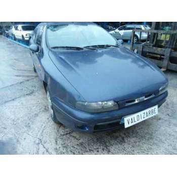 FIAT BRAVA (182) de desguace
