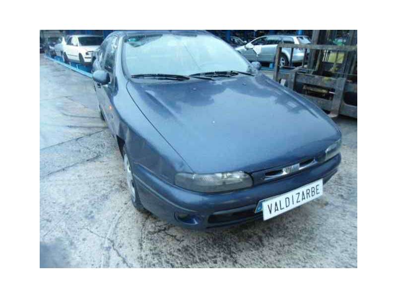 FIAT BRAVA (182)