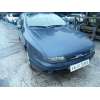 fiat brava (182) del año 1999