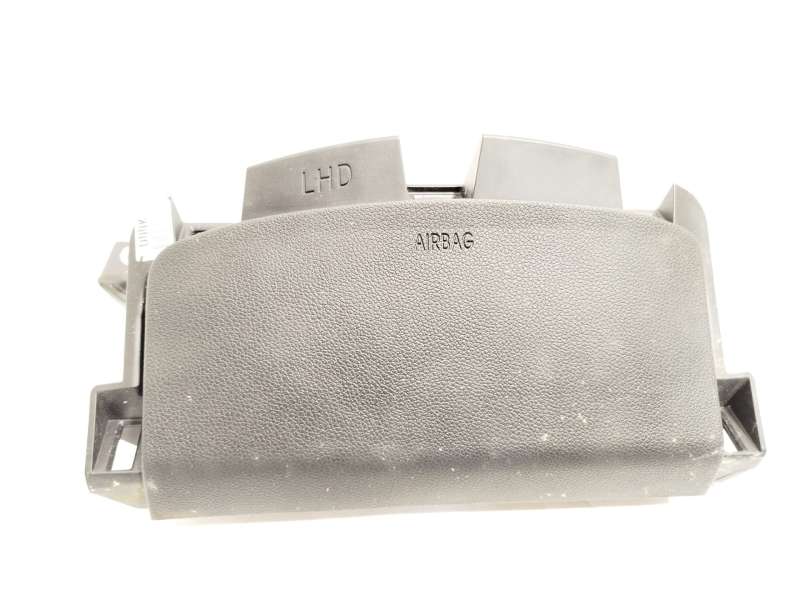Recambio de airbag delantero izquierdo para kia niro (de) 1.6 gdi hybrid referencia OEM IAM 56970G5000WK - Blanco 2