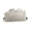 Recambio de airbag delantero izquierdo para kia niro (de) 1.6 gdi hybrid referencia OEM IAM 56970G5000WK  