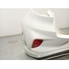 Recambio de paragolpes trasero para ford puma (j2k, cf7) 1.0 ecoboost mhev referencia OEM IAM 2737252 R1TB17H773A1APRAA 