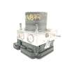 Recambio de abs para peugeot 308 sw style referencia OEM IAM 9808055980 0265106455 970025