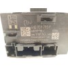 Recambio de modulo confort para porsche panamera (970) 3.0 d referencia OEM IAM 4H0959795P  