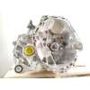 Recambio de caja cambios para toyota yaris (_p21_, _pa1_, _ph1_) 1.5 (mxpa11) referencia OEM IAM 30300K0010  