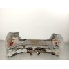 Recambio de paragolpes trasero para ford puma (j2k, cf7) 1.0 ecoboost mhev referencia OEM IAM 2737252 R1TB17H773A1APRAA 