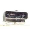 Recambio de abs para kia stonic (yb) 1.2 cvvt referencia OEM IAM 58920H8250 BE6003V107 MGH85ADBH6013V103