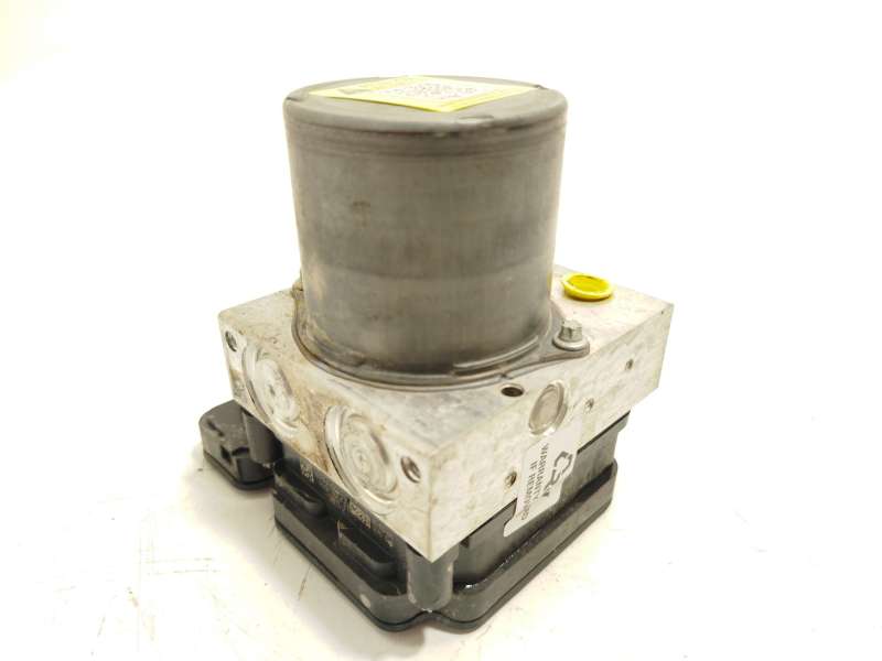 Recambio de abs para seat ibiza v (kj1, kjg) 1.6 tdi referencia OEM IAM 2Q0614517AP 269902 0265956685 3
