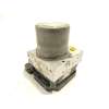 Recambio de abs para seat ibiza v (kj1, kjg) 1.6 tdi referencia OEM IAM 2Q0614517AP 269902 0265956685