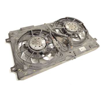 ELECTROVENTILADOR 7M3121203 7M3959455A 0130303878