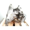 Recambio de caja cambios para opel corsa e (x15) 1.4 (08, 68) referencia OEM IAM BFJ 24581813 