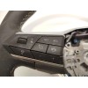 Recambio de volante para seat arona (kj7, kjp) 1.0 tsi referencia OEM IAM 5FF419091 5FF419091WVV 