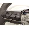 Recambio de volante para seat arona (kj7, kjp) 1.0 tsi referencia OEM IAM 5FF419091 5FF419091WVV 
