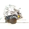 Recambio de caja cambios para opel corsa e (x15) 1.4 (08, 68) referencia OEM IAM BFJ 24581813 