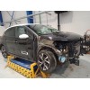 citroën c3 iii (sx) del año 2023