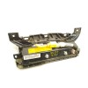 Recambio de airbag delantero izquierdo para kia niro (de) 1.6 gdi hybrid referencia OEM IAM 56970G5000WK  