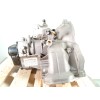 Recambio de caja cambios para opel corsa e (x15) 1.4 (08, 68) referencia OEM IAM BFJ 24581813 