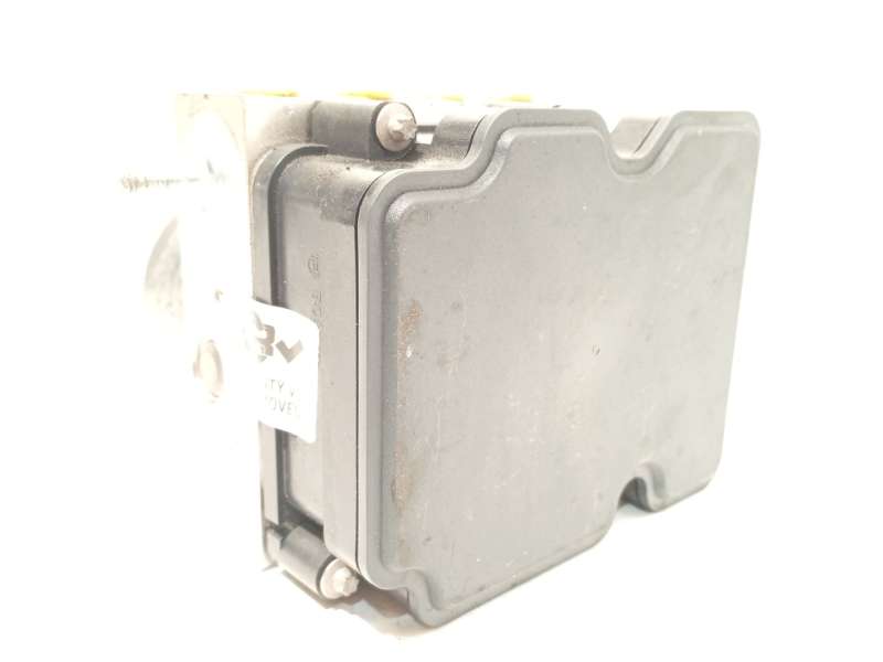Recambio de abs para peugeot 308 sw style referencia OEM IAM 9808055980 0265106455 970025 3