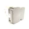 Recambio de abs para peugeot 308 sw style referencia OEM IAM 9808055980 0265106455 970025