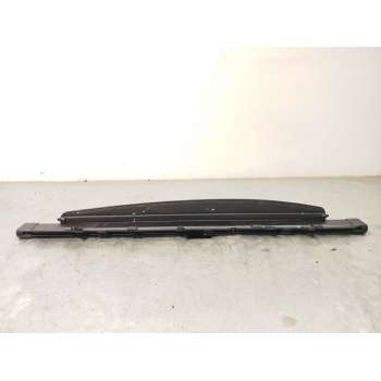 BANDEJA TRASERA 84400S9A013ZA 