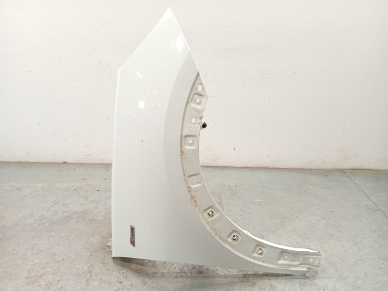 ALETA DELANTERA DERECHA 2407088 PL1TBS16008AA 