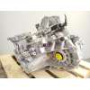 Recambio de caja cambios para toyota yaris (_p21_, _pa1_, _ph1_) 1.5 (mxpa11) referencia OEM IAM 30300K0010  