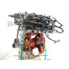 Recambio de motor completo para ford puma (j2k, cf7) 1.0 ecoboost mhev referencia OEM IAM B7JB  
