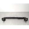 Recambio de refuerzo paragolpes delantero para peugeot 5008 (0u_, 0e_) 1.6 hdi referencia OEM IAM 7104LE  