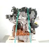 Recambio de motor completo para ford puma (j2k, cf7) 1.0 ecoboost mhev referencia OEM IAM B7JB  