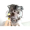 Recambio de motor completo para ford puma (j2k, cf7) 1.0 ecoboost mhev referencia OEM IAM B7JB  
