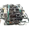 Recambio de motor completo para ford puma (j2k, cf7) 1.0 ecoboost mhev referencia OEM IAM B7JB  