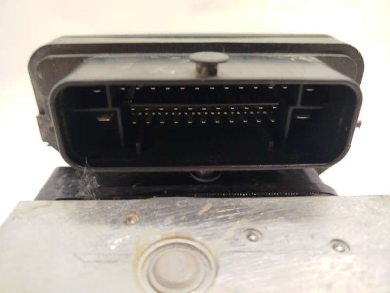 Recambio de abs para seat ibiza v (kj1, kjg) 1.6 tdi referencia OEM IAM 2Q0614517AP 269902 0265956685 4
