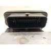 Recambio de abs para seat ibiza v (kj1, kjg) 1.6 tdi referencia OEM IAM 2Q0614517AP 269902 0265956685